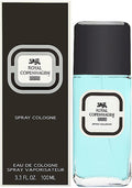 Royal Copenhagen 3.4oz Men EDC Spray by Royal Copenhagen