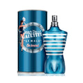 Jean Paul Gaultier On Board 4.2oz Men EDT Spray by Jean Paul Gaultier