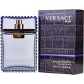 Versace Man 3.4oz Men EDT Spray by Versace