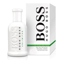 Hugo Boss Bottled Unlimited 6.7oz Men EDT Spray by Hugo Boss