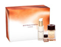 Bottega Illusione 3-Piece Set 2.5oz Women EDP Spray by Bottega Veneta