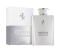Eilish Billie Your Turn 3.4oz Unisex EDP Spray by Billie Eilish