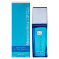 Mercedes-Benz Energe Aromatic 3.4oz Men EDT Spray by Mercedes-Benz