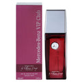 Mercedes-Benz Infiniti Spicy 3.4oz Men EDT Spray by Mercedes-Benz