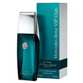 Mercedes-Benz Pure Wood 3.4oz Men EDT Spray by Mercedes-Benz