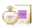 La Perla Divina Gold 2.7oz Women EDT Spray by La Perla
