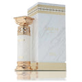 Fragrance World Grecia White 3.4oz Unisex EDP Spray by Fragrance World