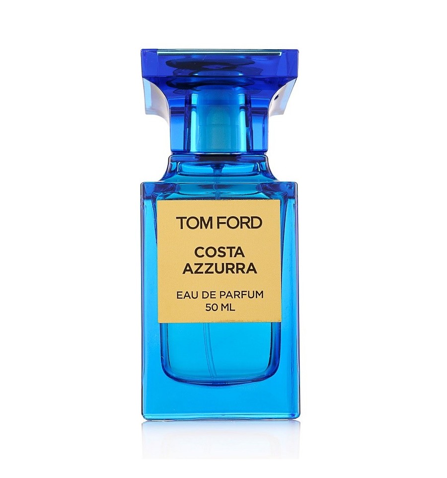 Tom Ford Costa Azzurra 1.7oz Unisex by Tom Ford