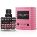 Valentino Born In Roma Intense 3.4oz Women EDP Spray by Valentino