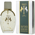 Jivago 24K 3.4oz Men EDT Spray by Jivago