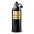 Montale Oudmazing 3.4oz Unisex EDP Spray by Montale