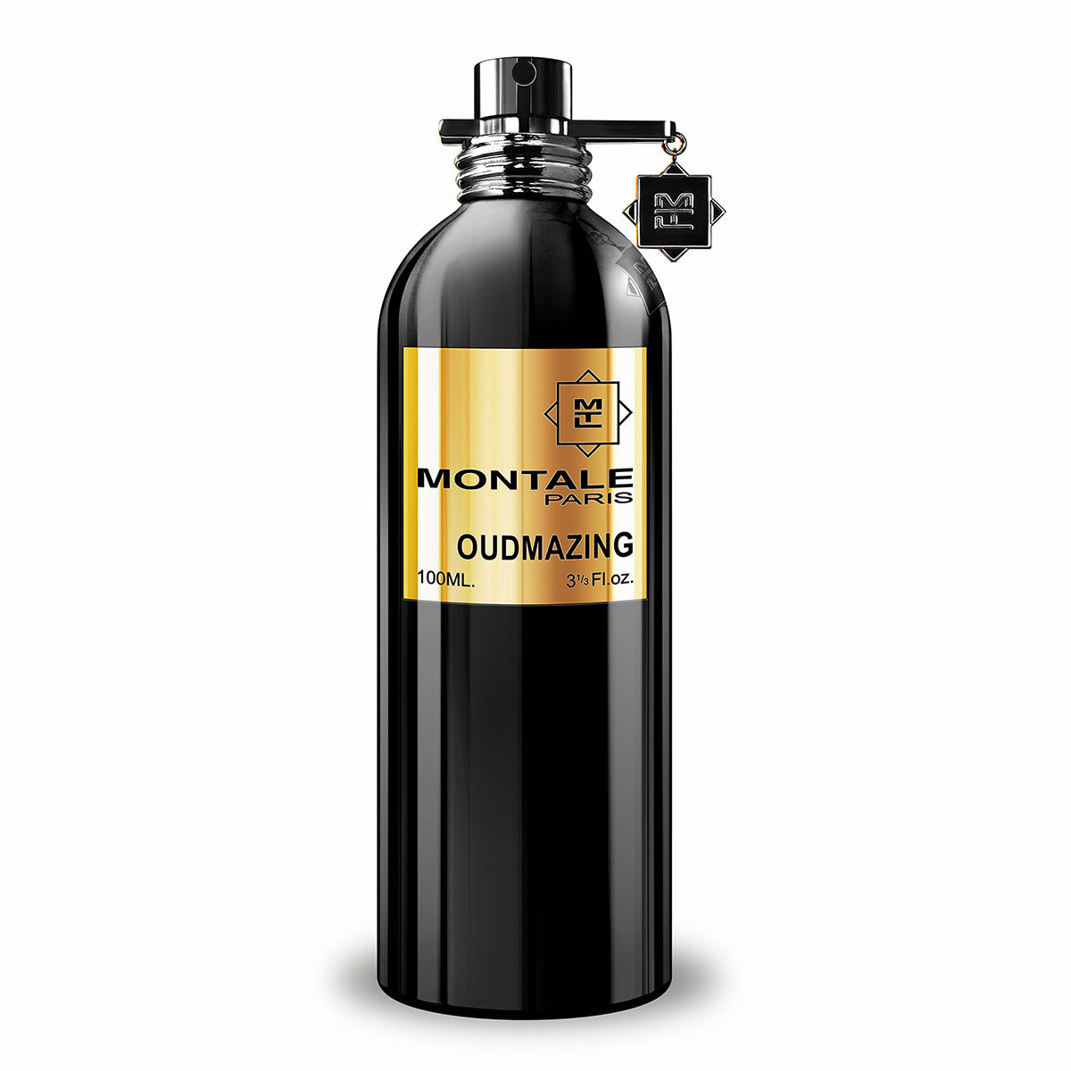 Montale Oudmazing 3.4oz Unisex EDP Spray by Montale