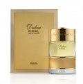 The Spirit Of Dubai Rimal 1.65oz Women EDP Spray by The Spirit Of Dubai