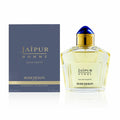 Boucheron Jaipur Boucheron 1.7oz Men EDT Spray by Boucheron