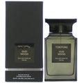Tom Ford Oud Wood 3.4oz Unisex EDP Spray by Tom Ford