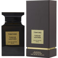 Tom Ford Tuscan Leather 3.4oz Unisex by Tom Ford