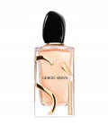 Giorgio Armani Armani Si 3.4oz Women EDP Spray Tester by Giorgio Armani