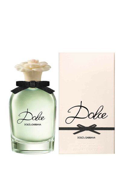 Dolce & Gabbana Dolce 5.0oz Women EDP Spray by Dolce & Gabbana