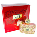 Le Chameau Casabella Al Hub 3.4oz Women EDP Spray by Le Chameau