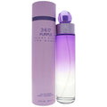 Perry Ellis 360 Purple 6.8oz Women EDP Spray by Perry Ellis