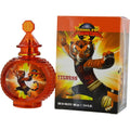 First American Kung Fu Panda Tigress 3.4oz Kids EDP Spray by First American Brands