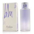 Montana Blu 3.3oz Women EDT Spray by Montana