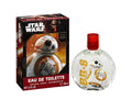 Star Wars 3.4oz Kids EDT Spray by Disney