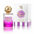 Candy Crush Sugarcrush 2.55oz Women EDT Spray by Air Val