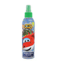 Super Wings Body Fresh 6.8oz Kids EDT Spray by Air Val