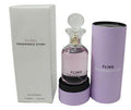 Fragrance Story Fling 3.4oz Women EDP Spray by Fragrance Story