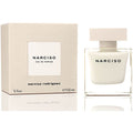 Narciso N.R. 5.0oz Women EDP Spray by Narciso Rodriguez