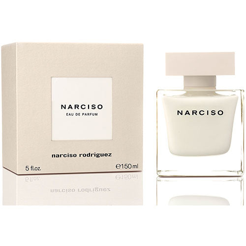 Narciso N.R. 5.0oz Women EDP Spray by Narciso Rodriguez