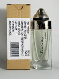 Cartier Roadster Cartier 3.3oz Men EDC Spray Tester by Cartier