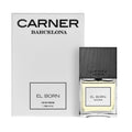 Carner El Born 3.4oz Unisex EDP Spray by Carner Barcelona