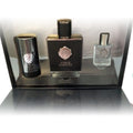 Vince Camuto Eterno 3-Piece Set 3.4oz Men EDT Spray by Vince Camuto