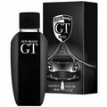 New Brand Gt For Men 3.3oz Men EDT Spray by New Brand