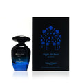 L'orientale Night De Paris Motion 3.4oz Unisex EDP Spray by L'orientale