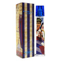 Pitbull Cuba 3.4oz Men EDT Spray by Pitbull