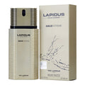 Ted Lapidus Gold Extreme 3.3oz Men EDT by Ted Lapidus