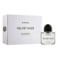 Byredo Palermo 3.3oz Women EDP Spray by Byredo