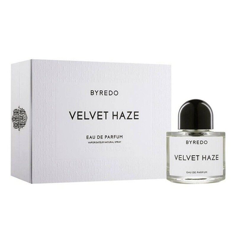 Byredo Palermo 3.3oz Women EDP Spray by Byredo