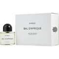 Byredo Bal d'Afrique 3.3oz Unisex EDP Spray by Byredo