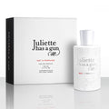 Juliette Has A Gun Not Perfume 3.3oz Women EDP Spray by Juliette Has A Gun