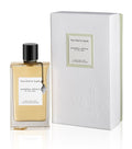 Van Cleef & Arpels Gardenia Petale 2.5oz Women EDP Spray by Van Cleef & Arpels