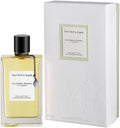 Van Cleef & Arpels California Reverie 2.5oz Women EDP Spray by Van Cleef & Arpels