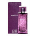 Lalique Amethyst 3.3oz Women EDP Spray by Lalique