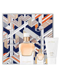 Hermes Jour 3-Piece Set 2.8oz Women EDP Spray by Hermes