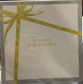 Hermes Jardin Monsieur Li 3-Piece Set 3.3oz EDT by Hermes