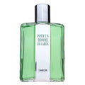 Caron Pour Homme 25.oz Men EDP Splash by Caron