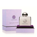 Amouage Reflection 3.4oz Women EDP Spray by Amouage